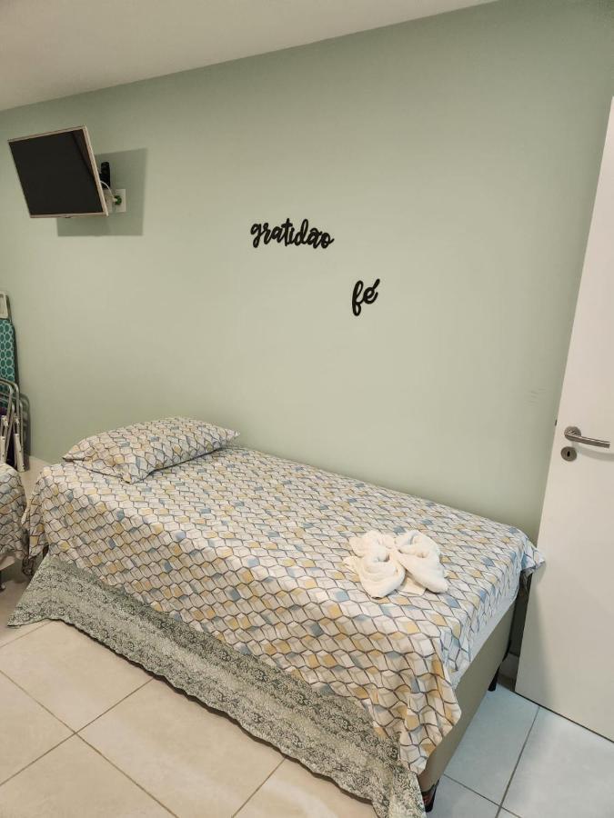 Golden Lake Residence Arraial Do Cabo Ngoại thất bức ảnh