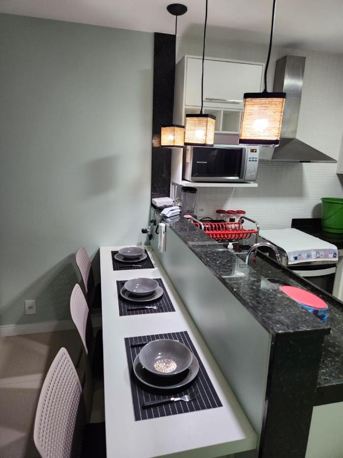 Golden Lake Residence Arraial Do Cabo Ngoại thất bức ảnh