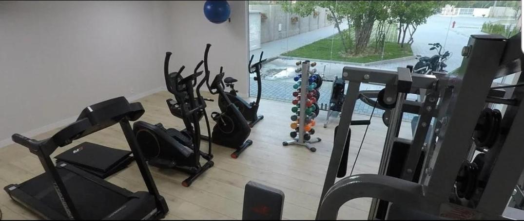 Golden Lake Residence Arraial Do Cabo Ngoại thất bức ảnh