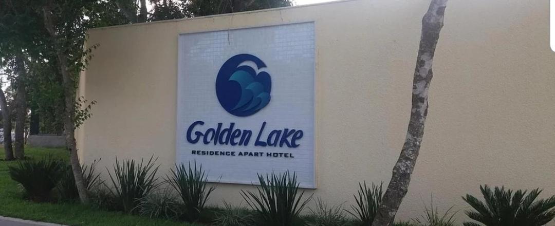 Golden Lake Residence Arraial Do Cabo Ngoại thất bức ảnh